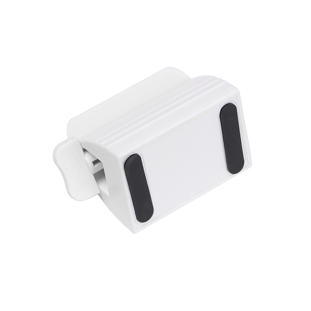 CONOPERY Giá Đỡ Bàn Chải Đánh Răng Bằng Nhựa Có Thể Tái Sử Dụng