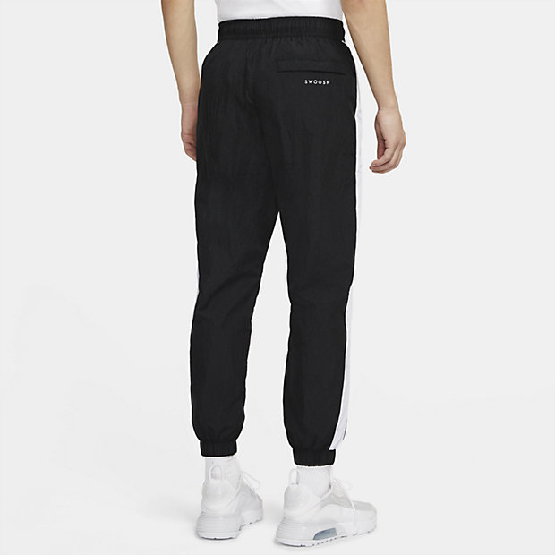 Quần Dài Thể Thao Nike Chính Hãng 2021 Dj4133-010 + + + 100% Chính Hãng | BigBuy360 - bigbuy360.vn