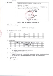 DUNG DỊCH VỆ SINH LACO