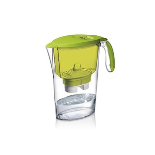 Bình lọc nước Laica series 1000