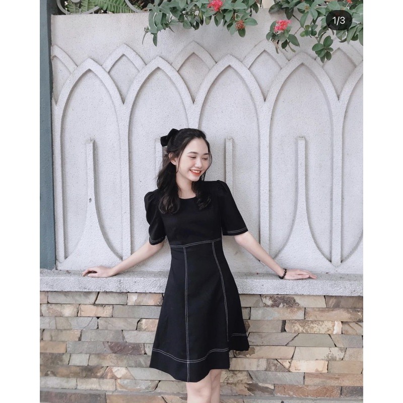 Đầm Julie House BEST SELLER