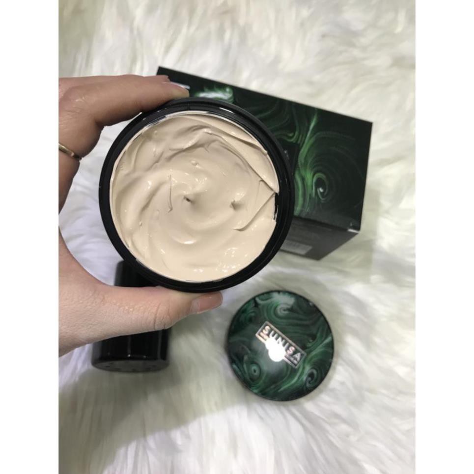Phấn nước Sunisa nội địa trung hàng chuẩn 100% tone sáng hàng hot | BigBuy360 - bigbuy360.vn