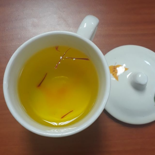 ohyama