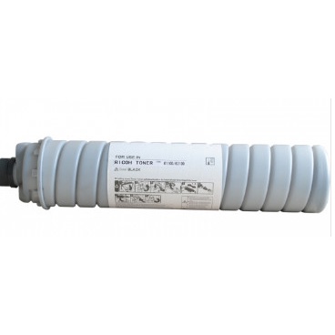 Mực in máy photocopy Ricoh Aficio  6210D chính hãng - MP-5500/6000/6500/7000. BẢO HÀNH THEO HÃNG TRÊN TOÀN QUỐC