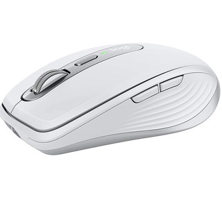 Chuột logitech mx anywhere 3 - hàng chính hãng