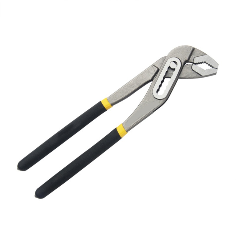 Kìm Bơm Nước AOTO Hàm Rộng 8 &quot;/ 10&quot; / 12 &quot;