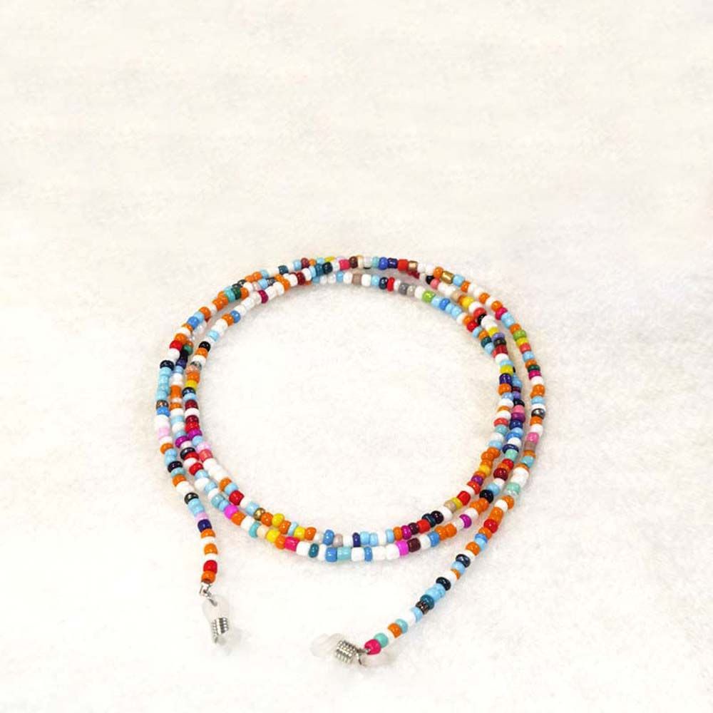 Dây đeo khẩu trang mắt kính chống thất lạc chất lượng cao