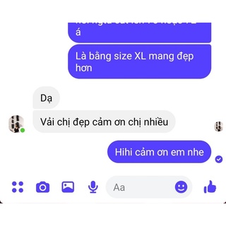 Thun mỹ (mẫu ngẫu nhiên)