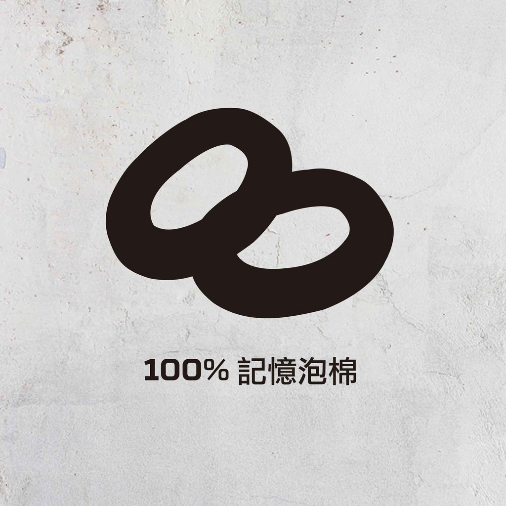 Đệm Bọc Tai Nghe Bằng Da Cho Hyperx Cloud/ CloudX and Cloud II