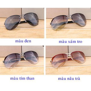Kính phân cực jinpeng chống lóa dáng thể thao