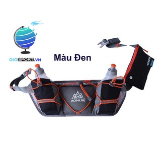 Đai Chạy Bộ AONIJIE E888 chống nước