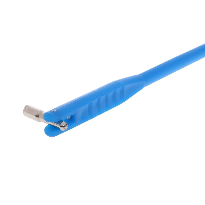 Bộ Dụng Cụ Sửa Chữa Lắp Đặt Van Lốp Xe Hơi / Xe Máy Tiện Dụng Remo