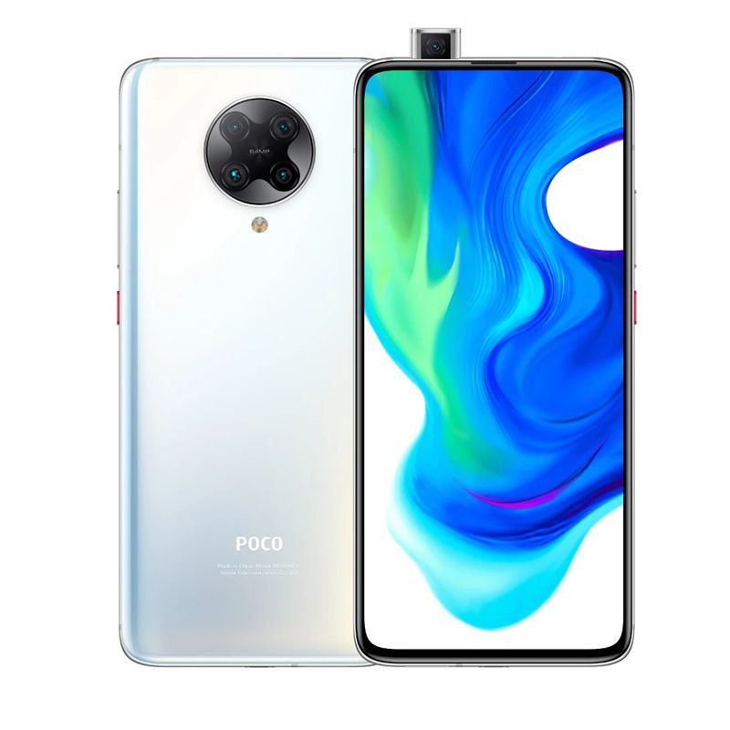 Điện Thoại Xiaomi Poco F2 Pro 6/128GB (Chính Hãng)