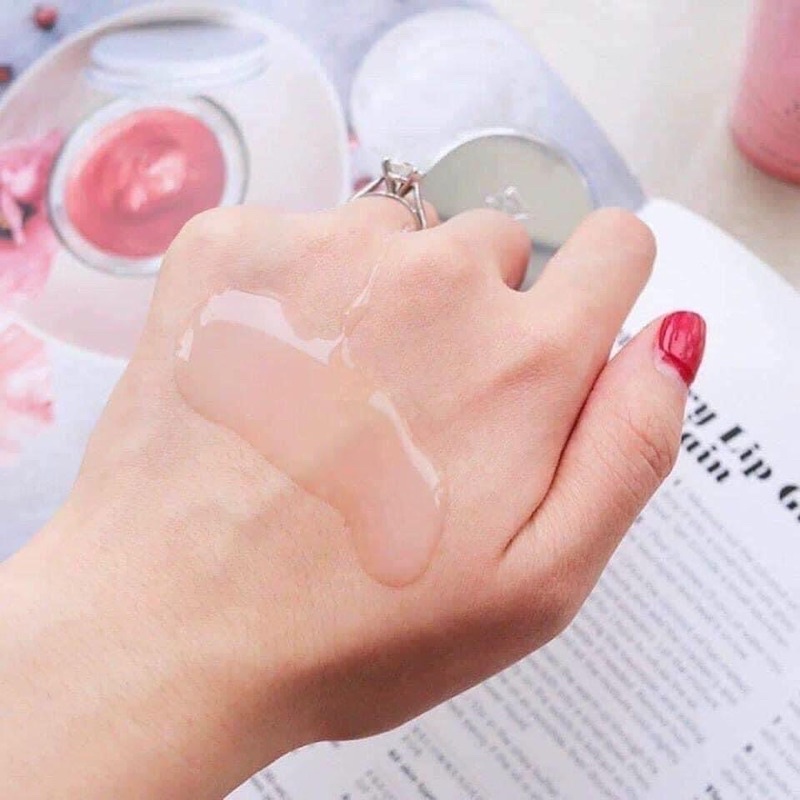 Nước hoa hồng Lancome Tonique Confort Toner làm trắng da