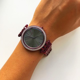 Đồng hồ nữ Michael Kors MK3554