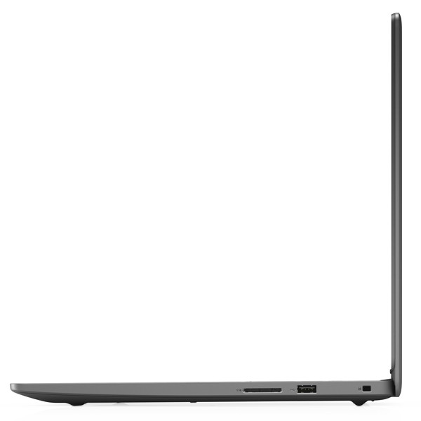 Laptop Dell INS15 3505 R3 -3250U, 8GD4, 256GB, 15.6"FHD, W10SL, PreSup, Đen (Y1N1T1) | BigBuy360 - bigbuy360.vn