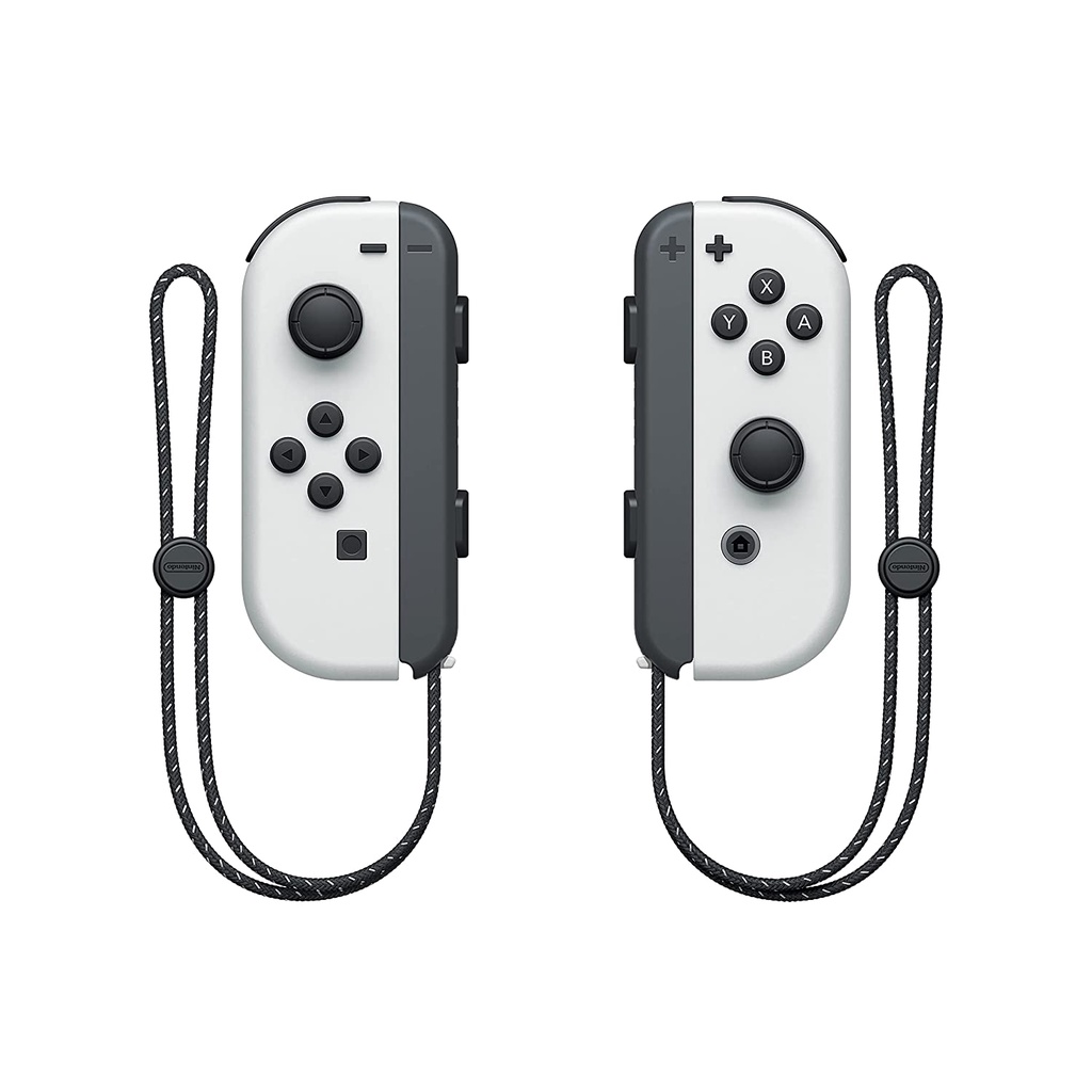 Máy chơi game nintendo switch OLED New Model