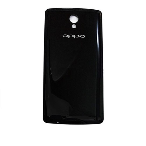 Nắp lưng Oppo R2001