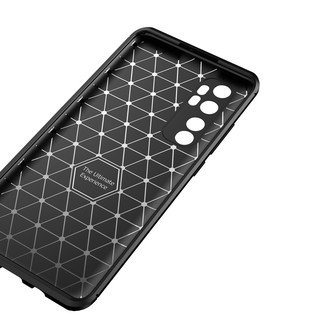 Ốp lưng Mi Note 10 Lite vân Rằn Ri Auto Focus chống sốc cao cấp