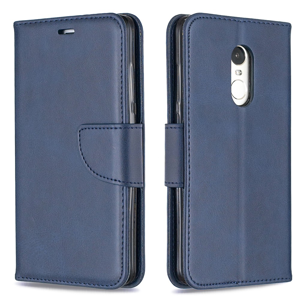 XIAOMI REDMI NOTE 4 Bao da điện thoại bảo vệ dành cho | BigBuy360 - bigbuy360.vn