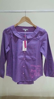 Bộ WINNY thu đông(575k còn 199k)