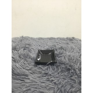 CHÉN CHẤM 9.5 CM - GỐM SỨ VIỆT