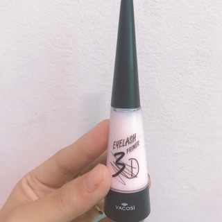 Keo dán mi Vacosi 8ml siêu xịn