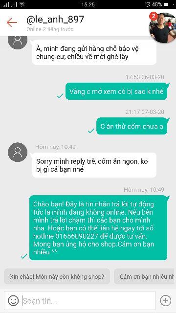 [BAO ĂN LÀ NGHIỆN] Cốm tươi Mễ Trì Hà Nội đặc biệt thơm ngon đậm đà