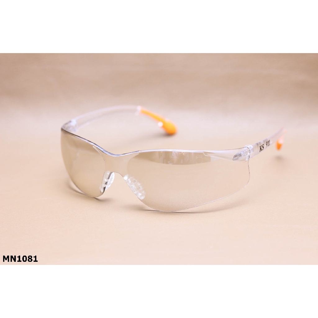 [Mã FAMALLT5 giảm 15% đơn 150K] Kính Mát Bảo Hộ Chống UV, Cản Bụi Và Chống Chói Unisex Shady MN1081 (Nhiều Màu) | BigBuy360 - bigbuy360.vn