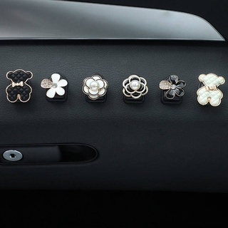 Car front adhesive hook Xiaoxiangfeng Car hook Multifunctional seat back for female car interior car interior accessories Car storage