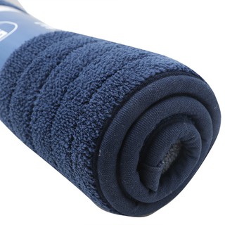 [Lock&Lock] Thảm chùi chân 2 mặt Lock&Lock MAT411 (61 x 43cm)