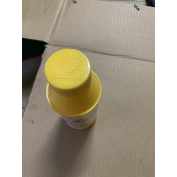 Dầu thắng hãng zin HONDA