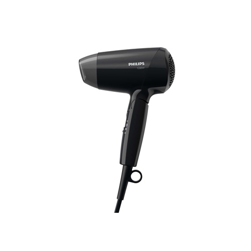 Máy sấy tóc Philips BHC 010/10