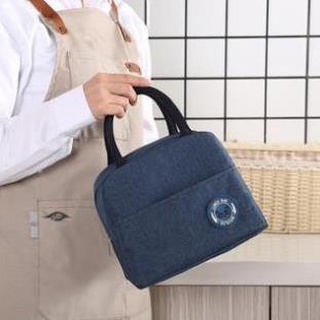 Túi giữ nhiệt hình gấu