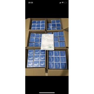 Dưỡng da ngày và đêm clobetaming