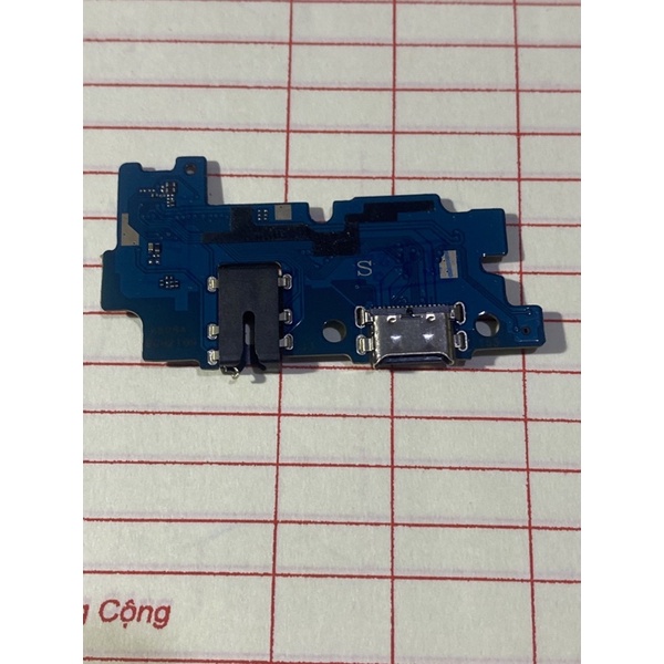 bộ bo sặc sam sung a50s