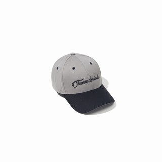 Nón Oh Wonder Studio TLogo Cap