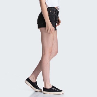 LEVI'S - Quần Jeans Nữ Ngắn 32317-0103  