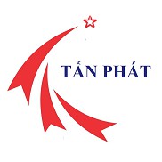 CAMERA GIA DINH 88, Cửa hàng trực tuyến | BigBuy360 - bigbuy360.vn