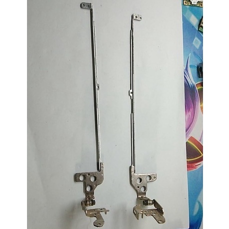 (Thay Vỏ Cũ ) Mặt A B C laptop dell Inspiron 5421