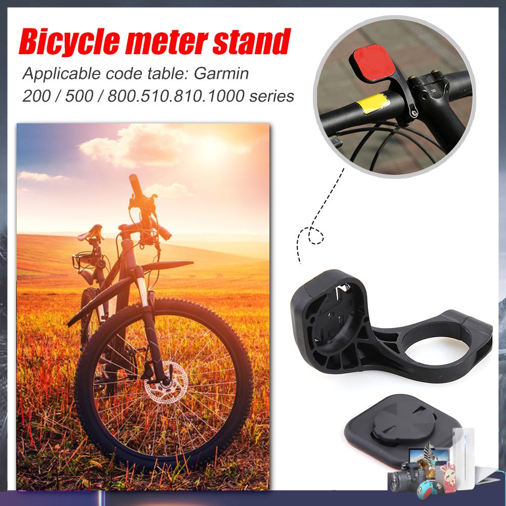 Giá Đỡ Điện Thoại Garmin Gắn Tay Lái Xe Đạp