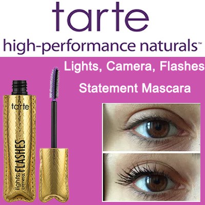 [ Tách set ] Set trang điểm Sephora Favorites Ring in Gorgeous | BigBuy360 - bigbuy360.vn