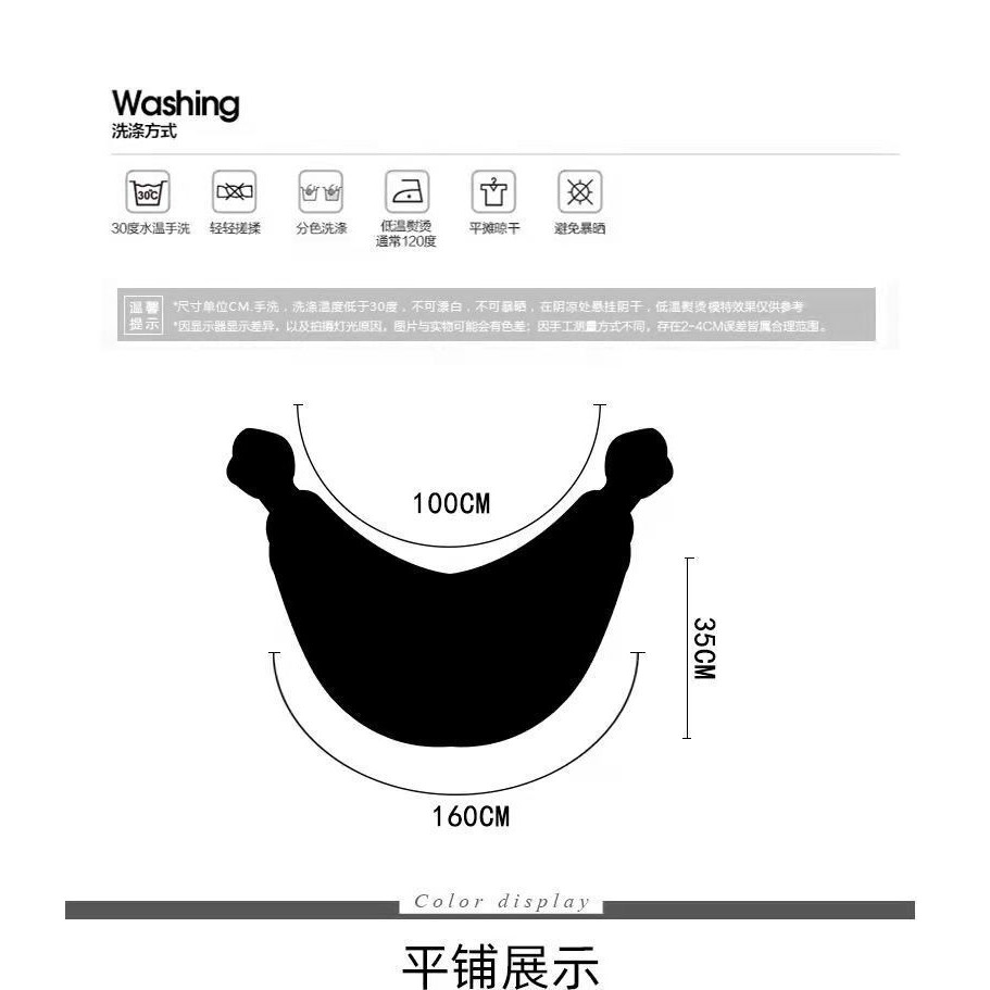 Áo Khoác Vải Len Không Tay Chống Nắng Thời Trang Thanh Lịch Dành Cho Nữ | BigBuy360 - bigbuy360.vn