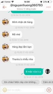 VÁY BODY NHUNG NHÚN DÂY