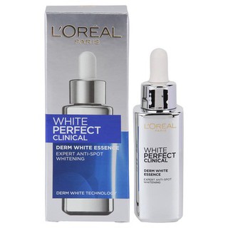 Tinh Chất Dưỡng Da Giảm Thâm Nám L'Oreal 30ml