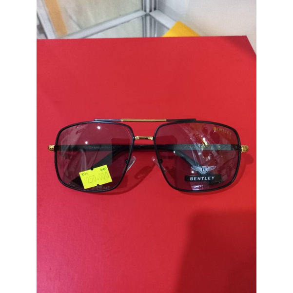 kính mát đổi màu B0135 | BigBuy360 - bigbuy360.vn