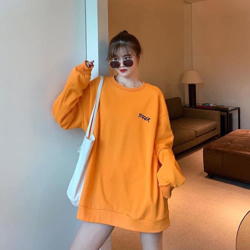 áo nỉ da cá | BigBuy360 - bigbuy360.vn