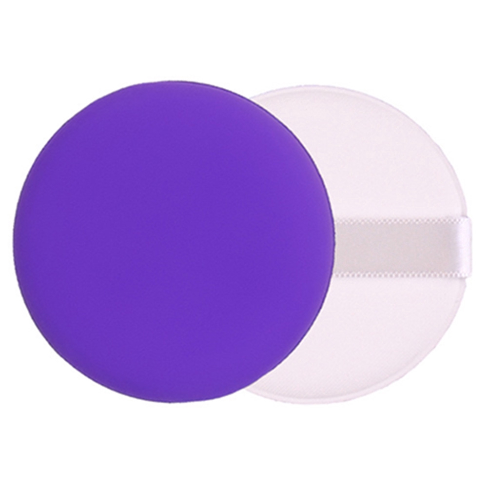 Bông tán kem nền BB CC Air Cushion trang điểm mặt