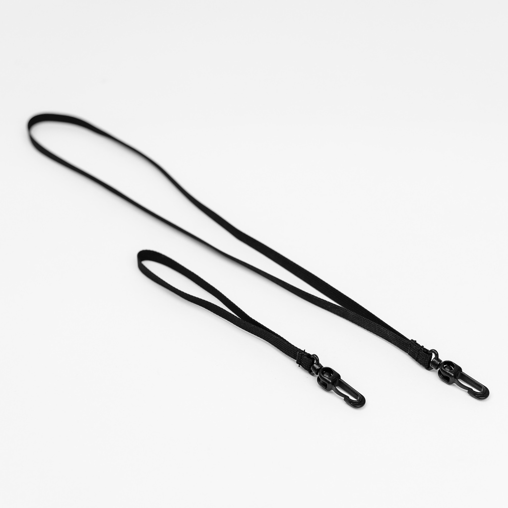 Dây Đeo Ví Phụ Kiện