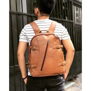 Balo Unisex CNT BL42